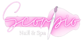 Scorpio Nail Spa